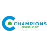 Champions Oncology